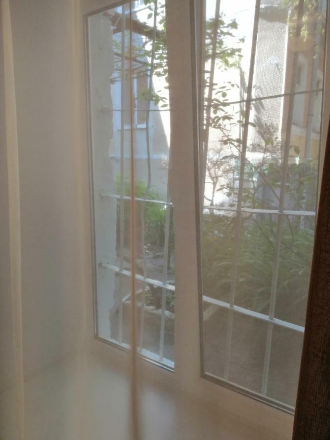 Вулиця Лейтенанта Шмидта Odessa Extérieur photo