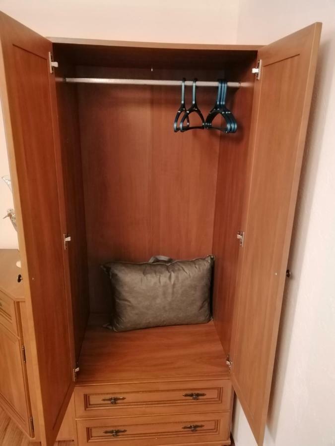 Вулиця Лейтенанта Шмидта Odessa Extérieur photo